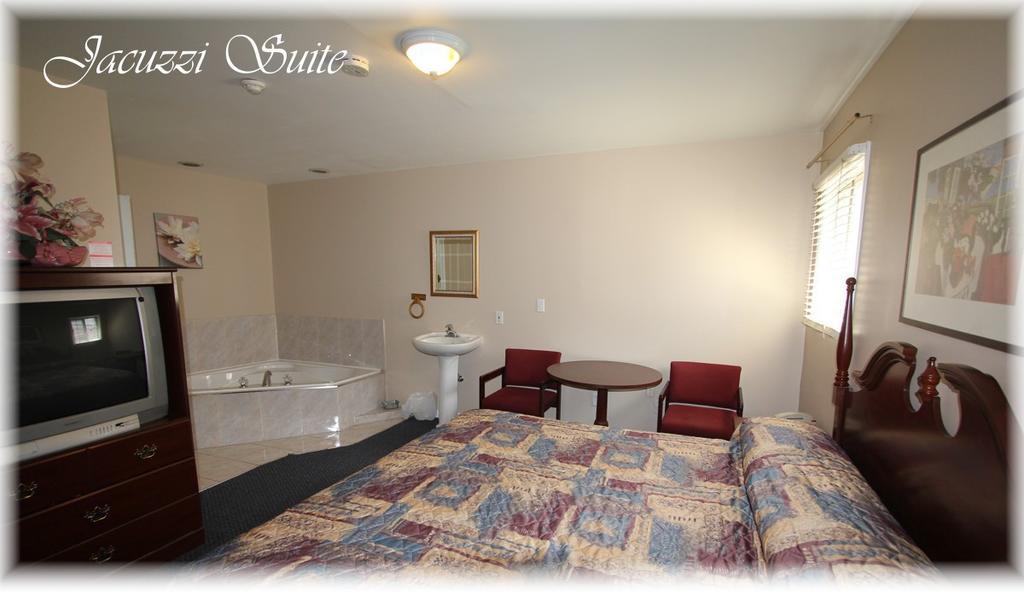 كوبورغ Lotus Motel المظهر الخارجي الصورة