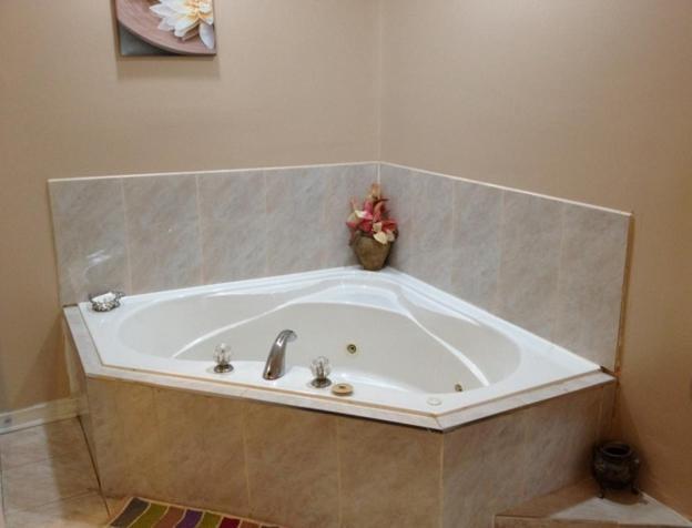 كوبورغ Lotus Motel المظهر الخارجي الصورة