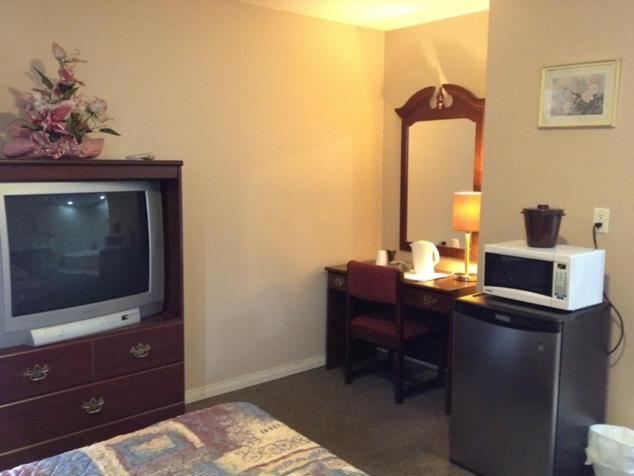 كوبورغ Lotus Motel المظهر الخارجي الصورة