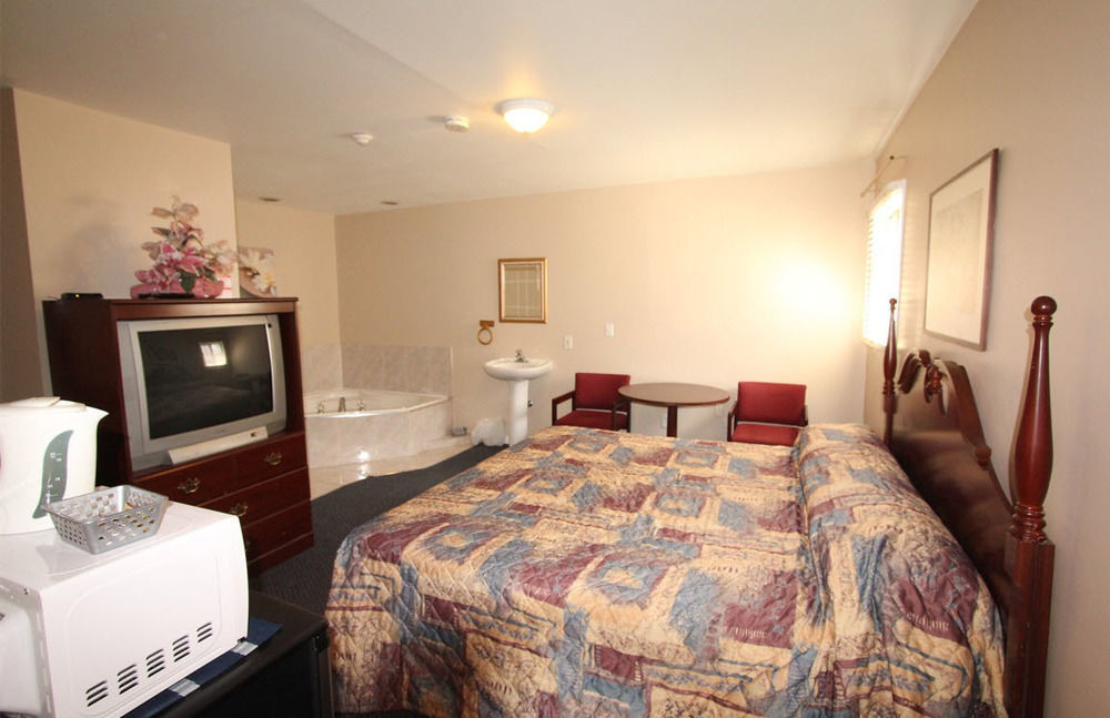 كوبورغ Lotus Motel المظهر الخارجي الصورة